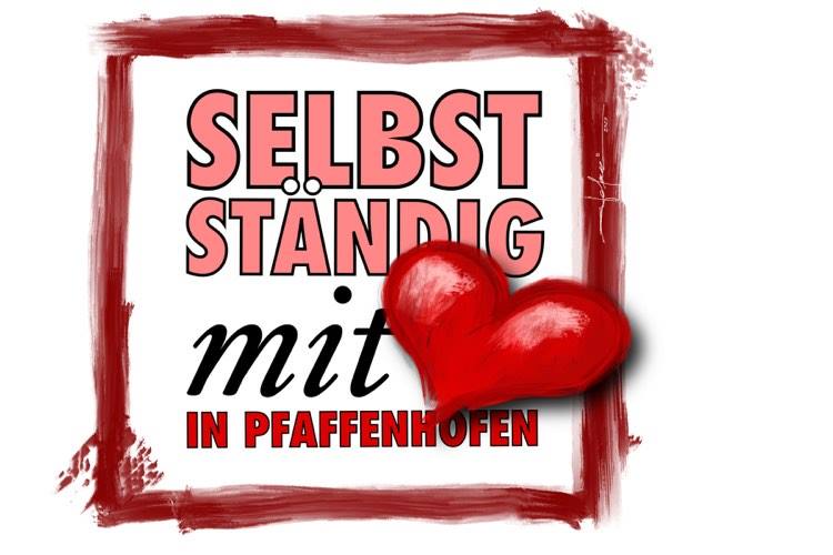 Klick mich
